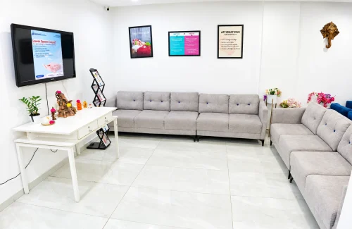clinic1