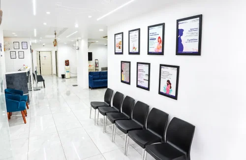 clinic4