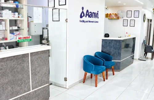 clinic5