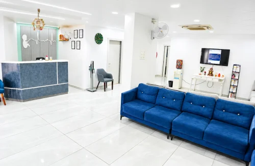clinic6