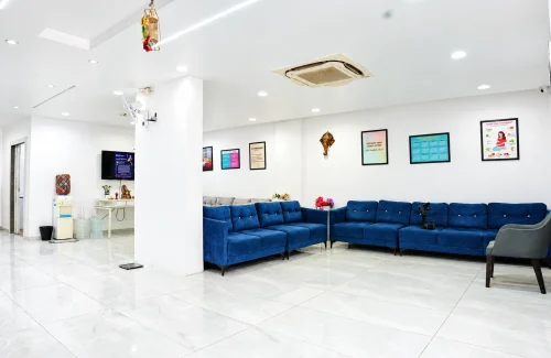 clinic9