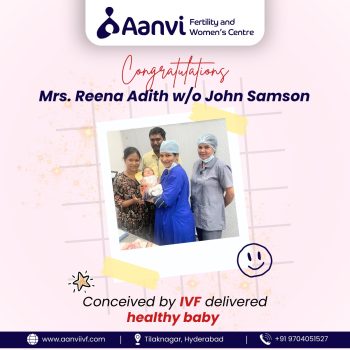 happy-patients-116