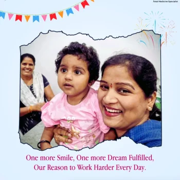 happy-patients-8